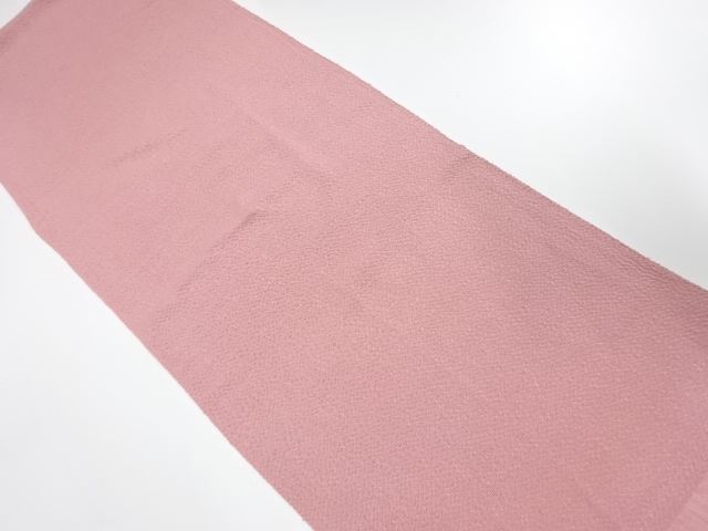 Japanese Kimono / Accessories Silk